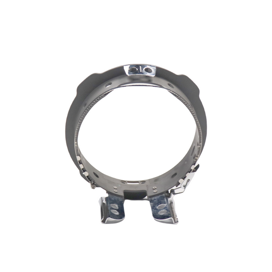 S-1501Ultra/S-1501Plus Cap hoop