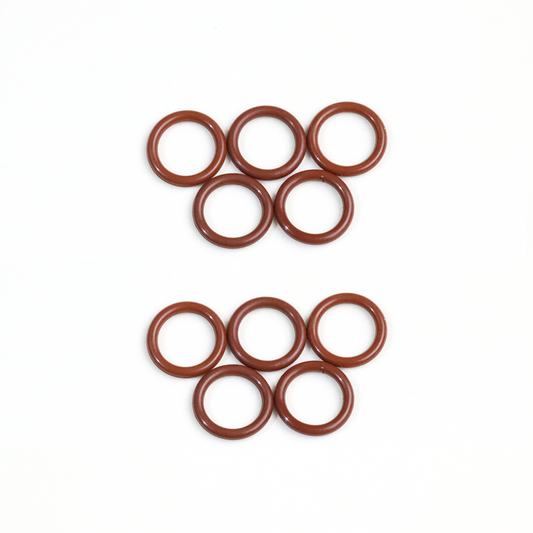 Rubber ring for hook case(10pcs)