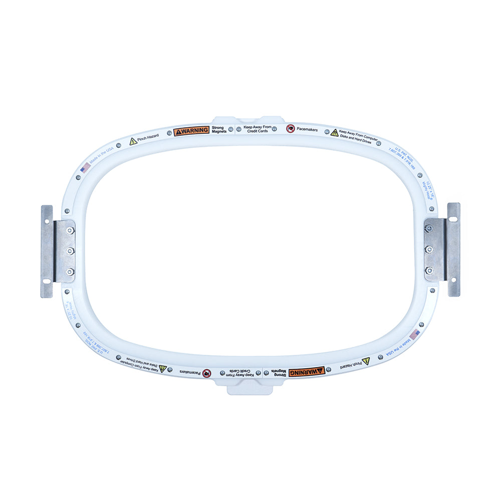 Smartstitch S-1501 Ultra 10×16″Mighty Hoop