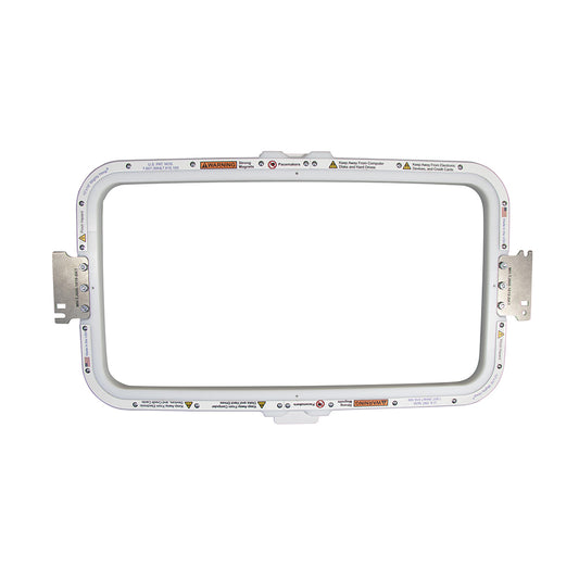 Smartstitch S-1501 10×19″Mighty Hoop
