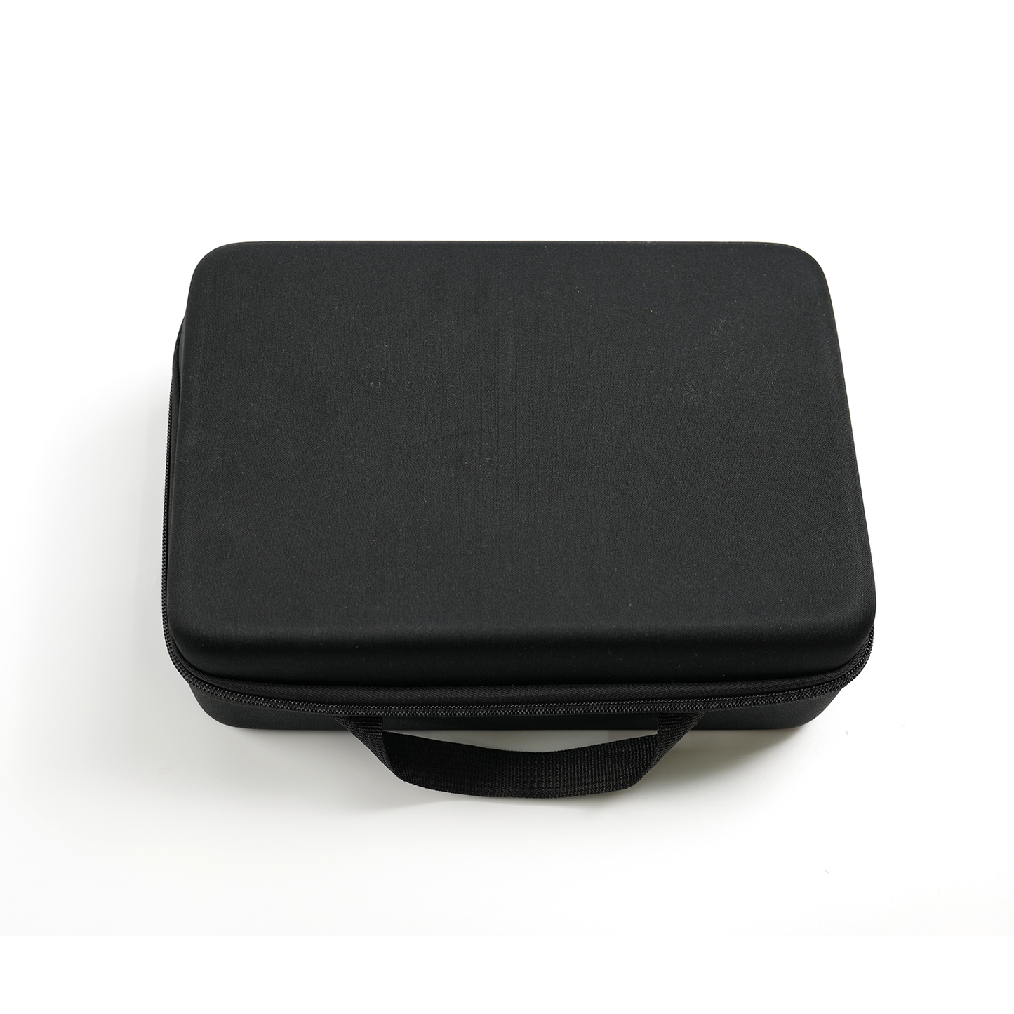 Tool box(S-1001/S-1201)