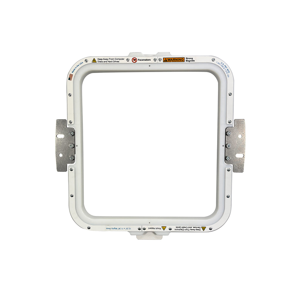 Smartstitch S-1501 Ultra 12×11″Mighty Hoop