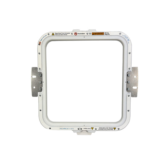 Smartstitch S-1501 12×11″Mighty Hoop