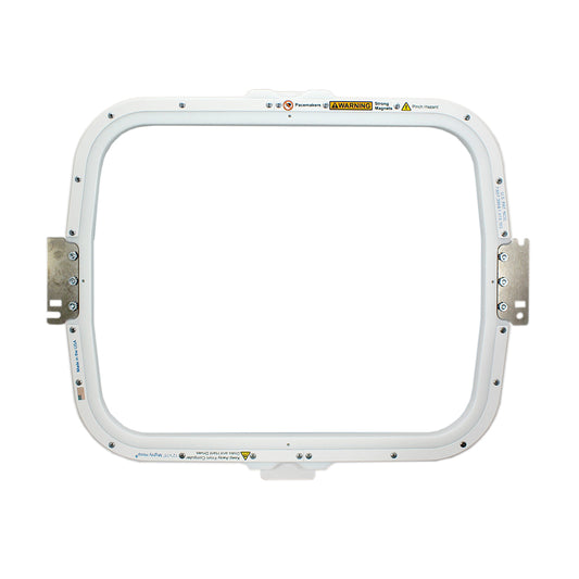 Smartstitch S-1501 12×15″Mighty Hoop