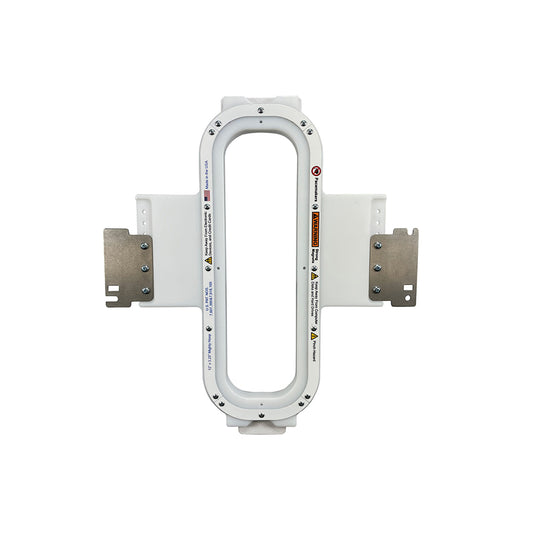 Smartstitch S-1501 12×3″ Mighty Hoop