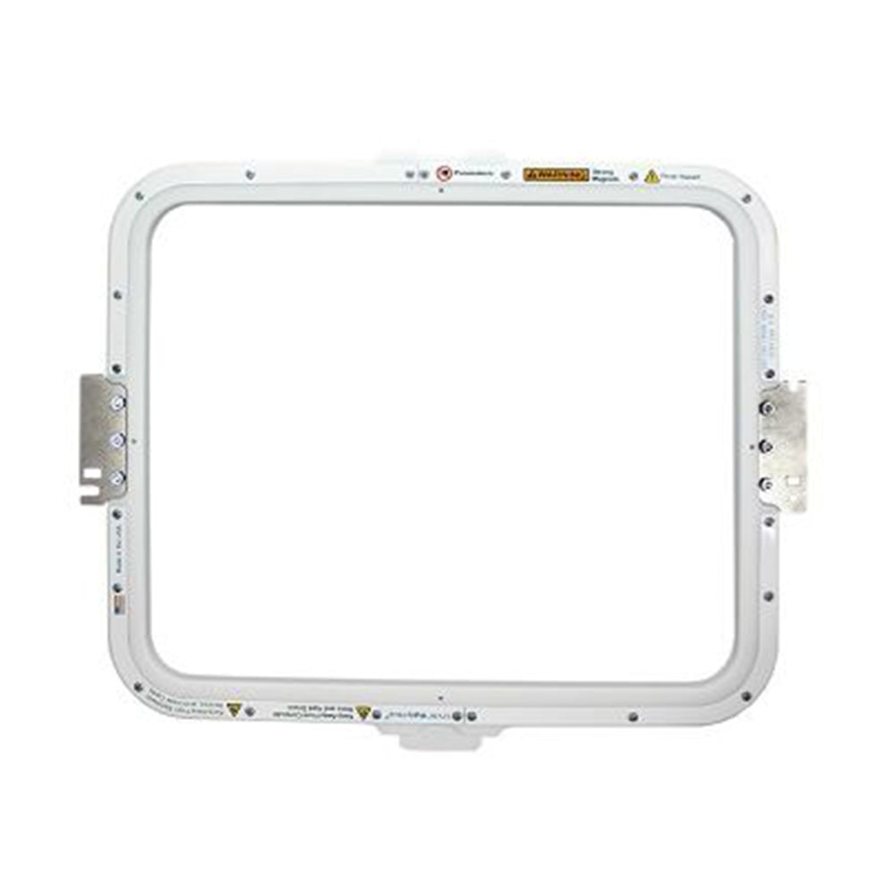 Smartstitch S-1501 Plus 13×16″Mighty Hoop
