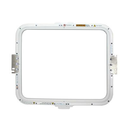 Smartstitch S-1501 Ultra 13×16″Mighty Hoop