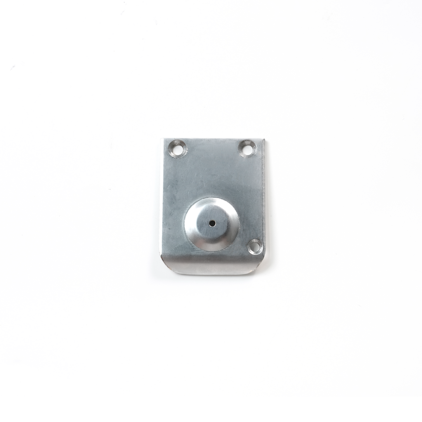 Raised needle plate (1501)