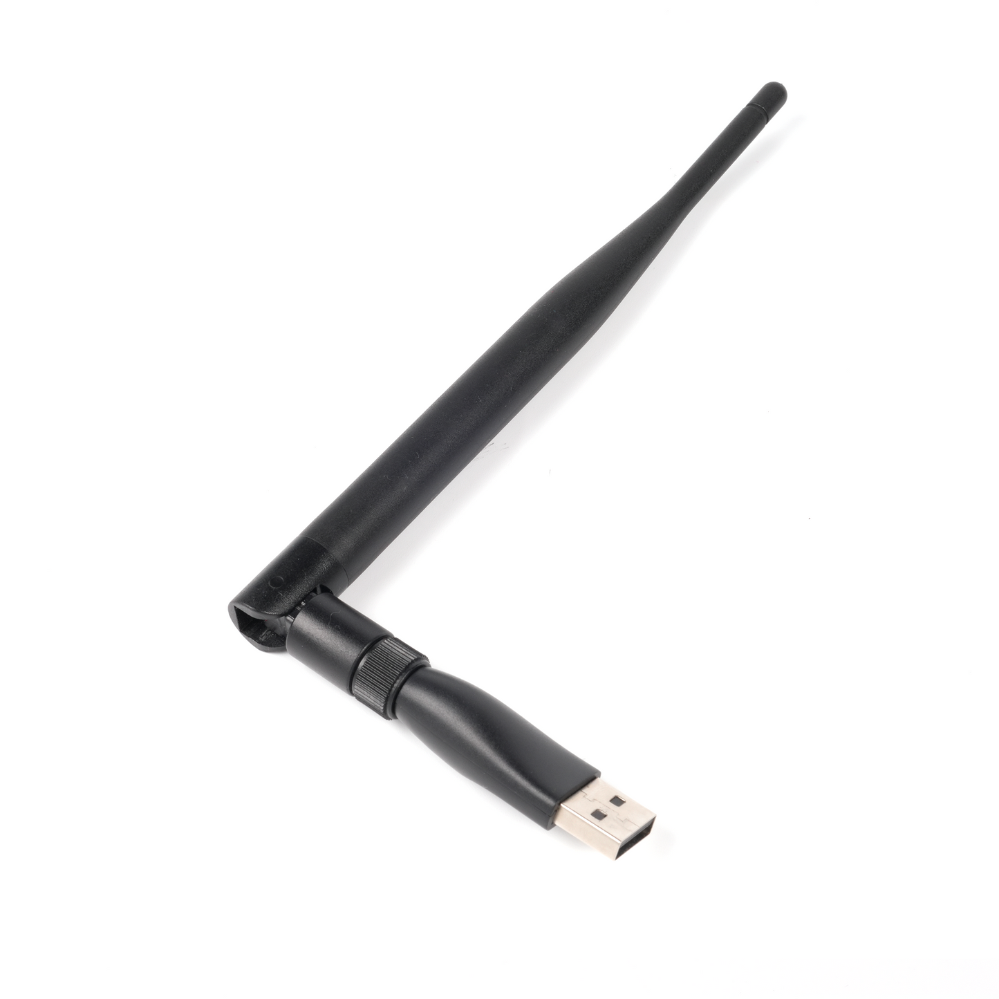 Wifi Adapter(1501 only)