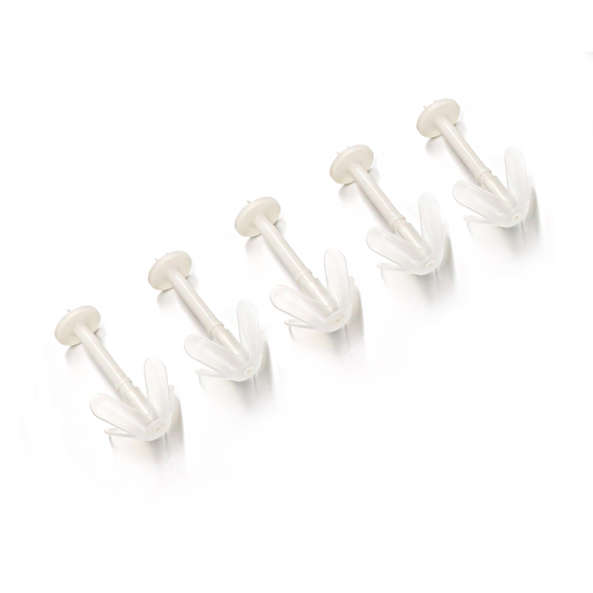 Spool support (5pcs)