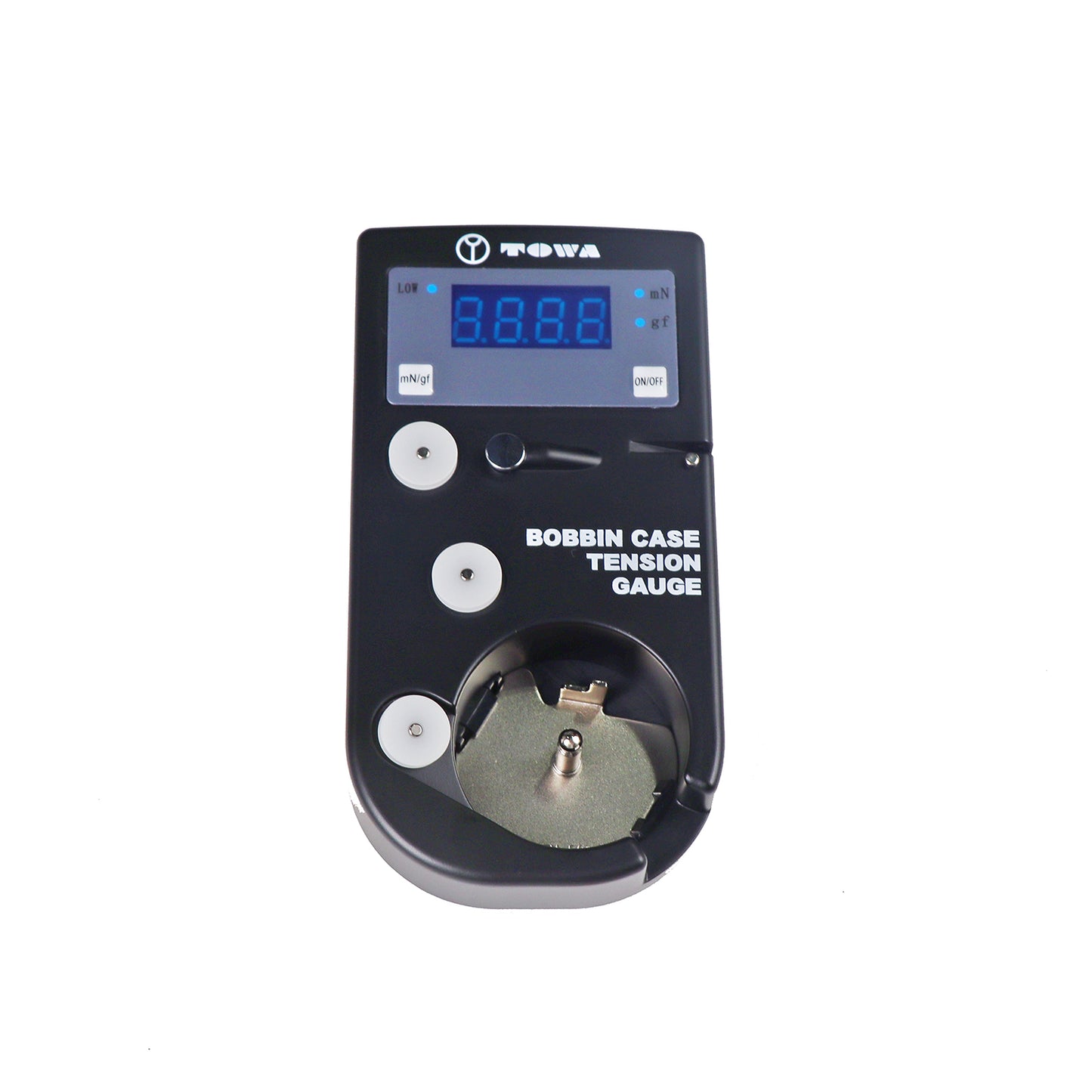 Towa Digital Tension Gauge for Smartstitch (Type L ONLY)