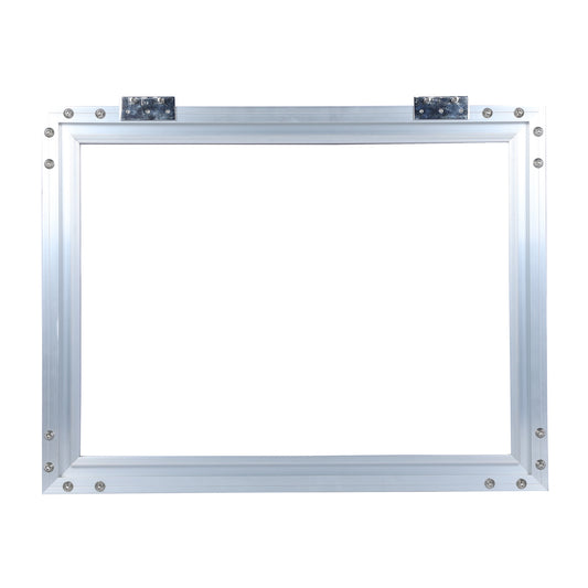 S-1501 Aluminum frame