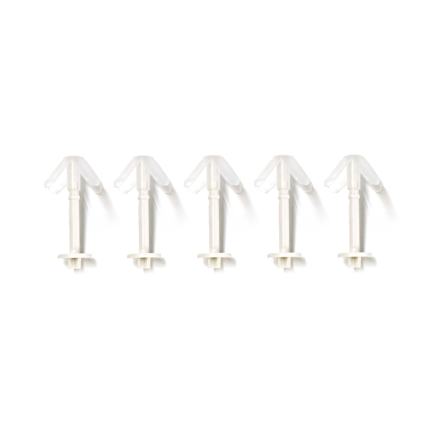 Spool support (5pcs)