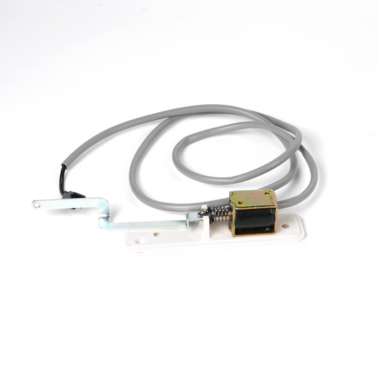 Picker Solenoid