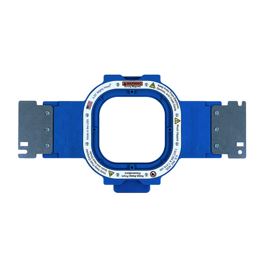 Smartstitch S-1201 4.25″ Mighty Hoop
