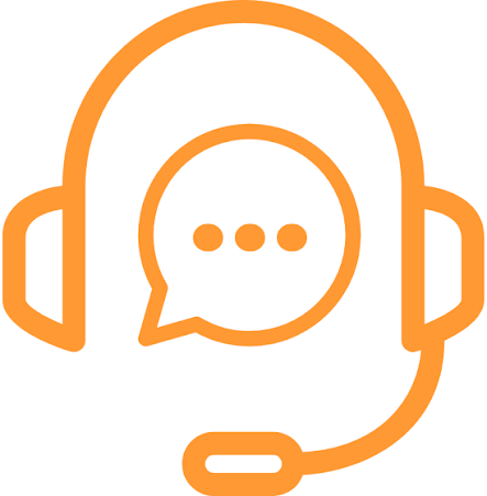 After one year tech-support fees