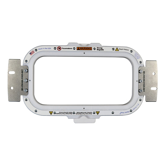 Smartstitch S-1501 5×10″ Mighty Hoop