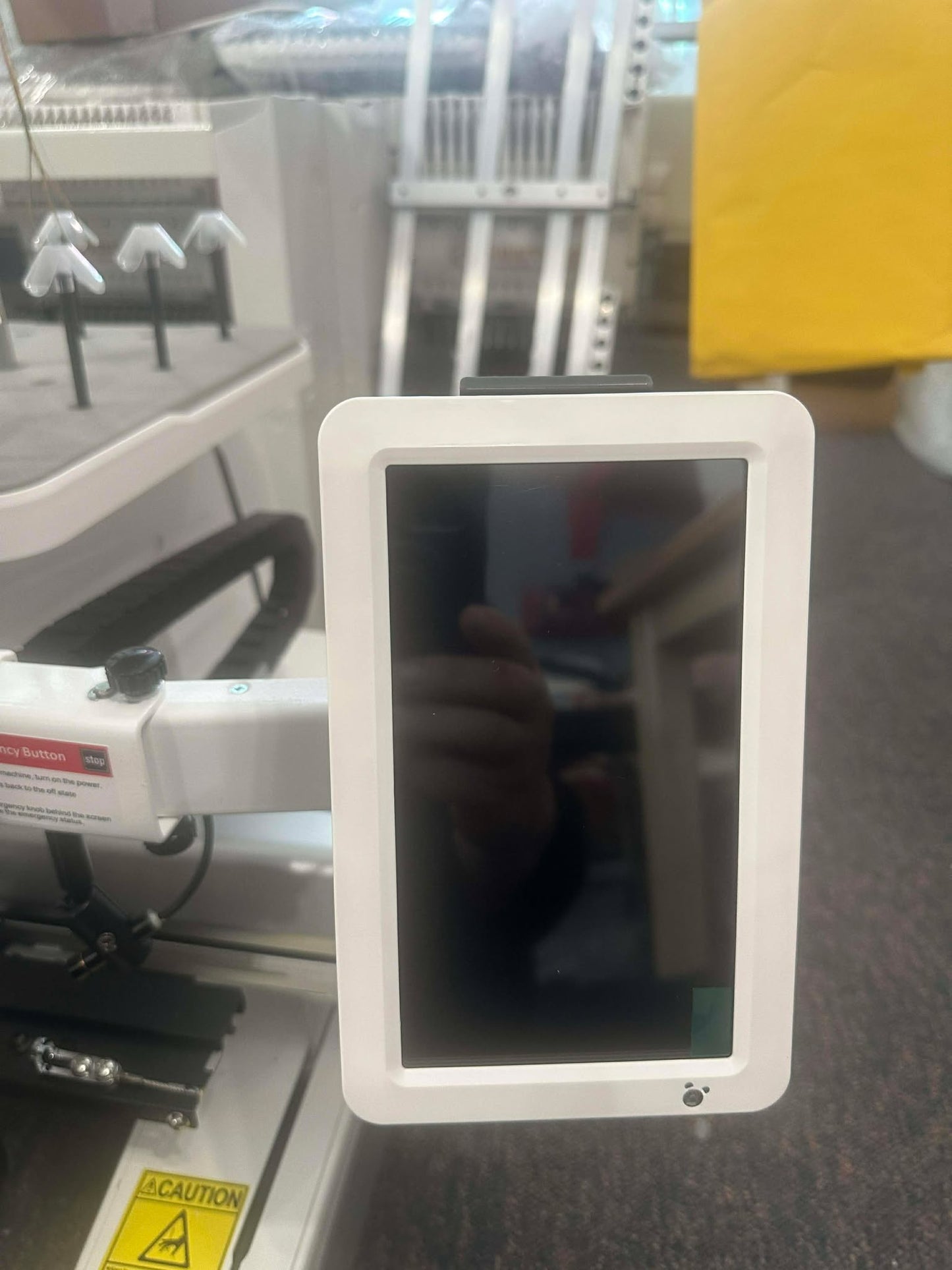 Used - Like New S-1001 20260224