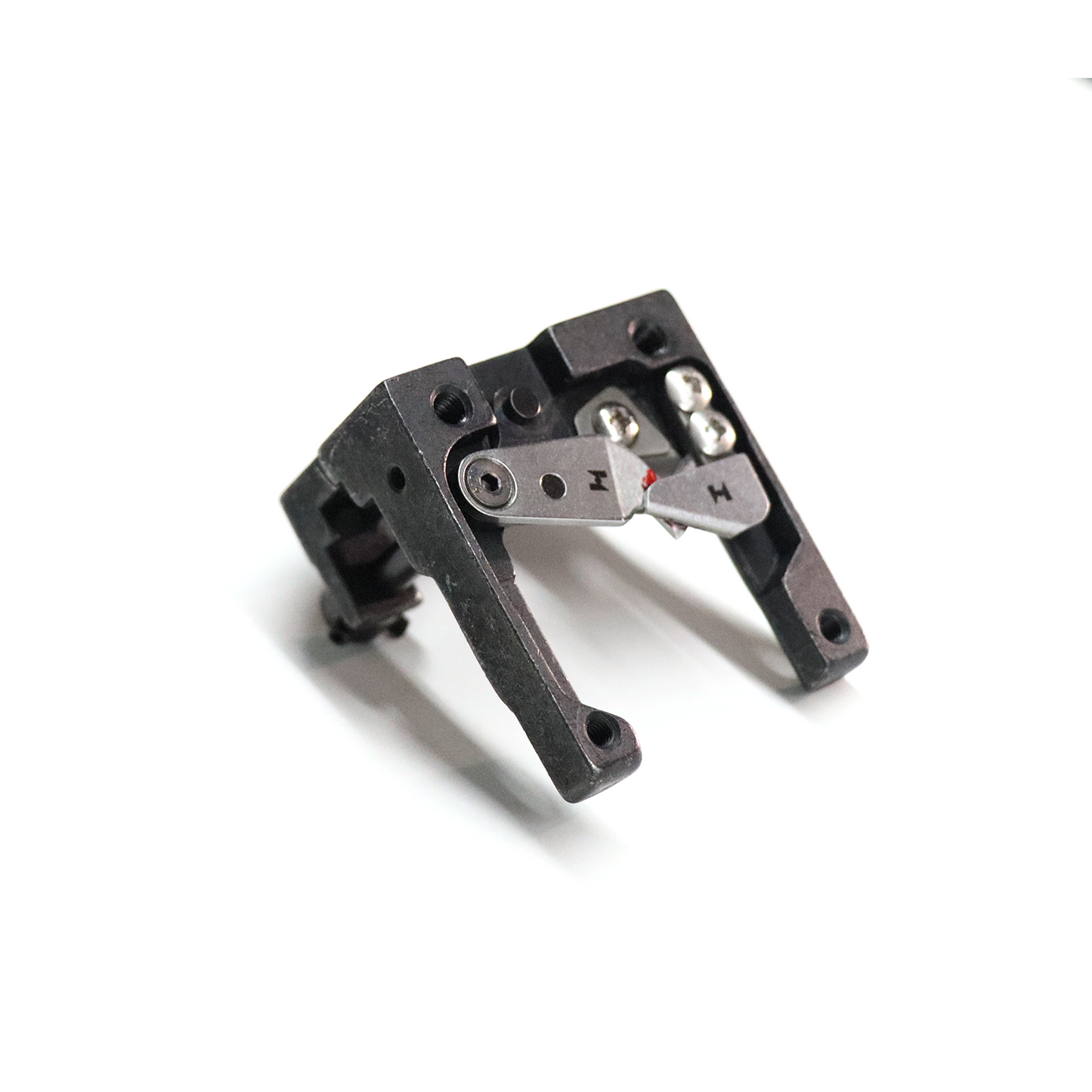 Thread cutter(S-1501/S-1502HC)