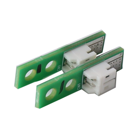 LED light (S-1001/S-1201)