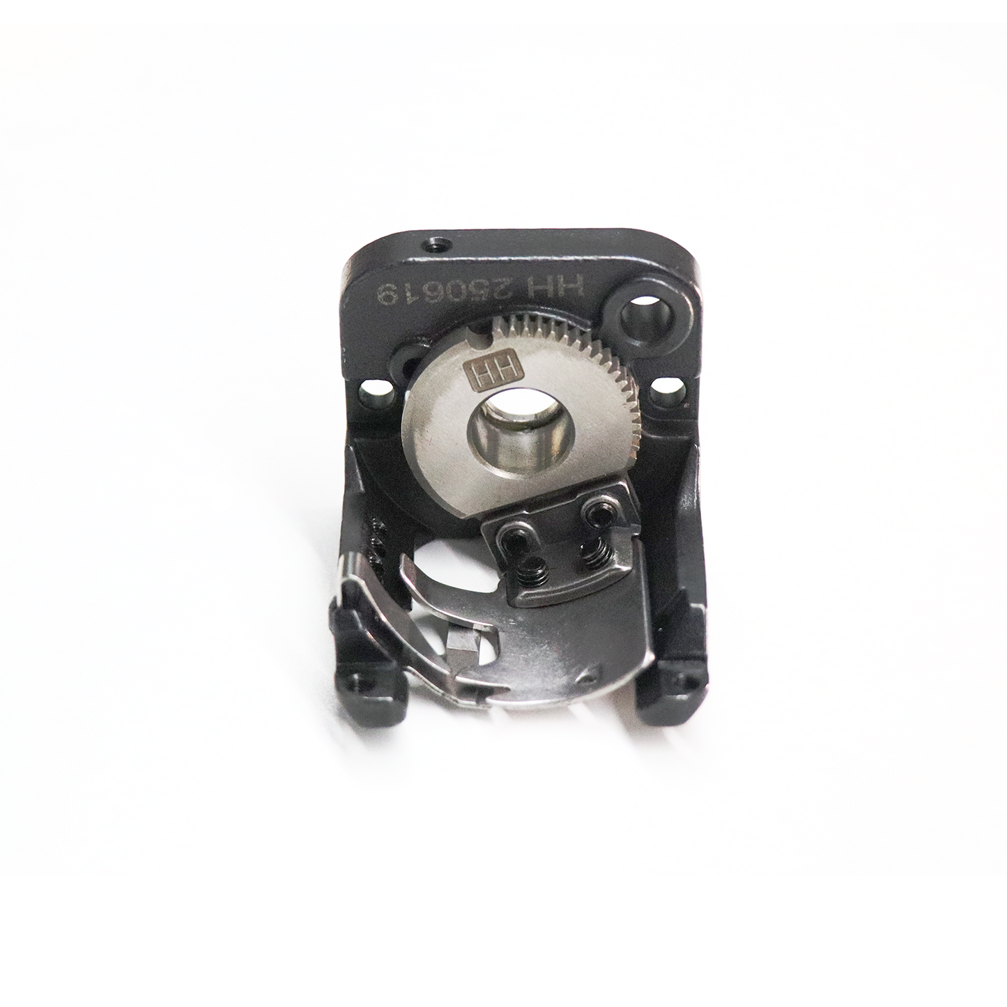 Thread cutter without picker(S-1001/S-1201 /S-1501Pus/S-1501Ultra)