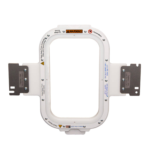 Smartstitch S-1201 9×5″Mighty Hoop