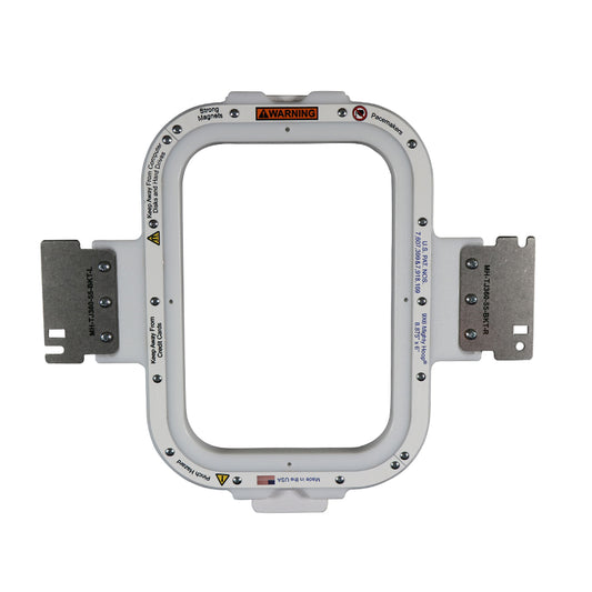 Smartstitch S-1201 9×6″Mighty Hoop
