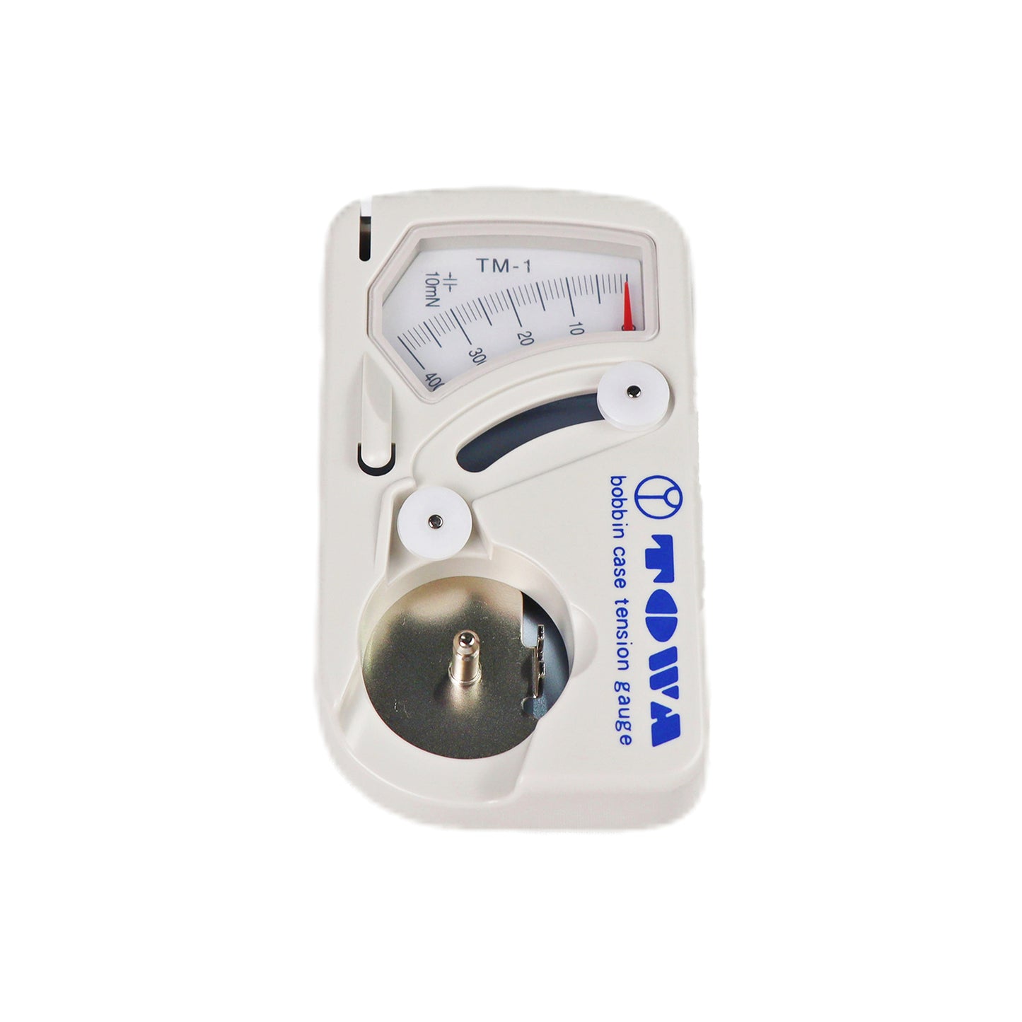 Towa Tension Gauge for Smartstitch (Type L ONLY)
