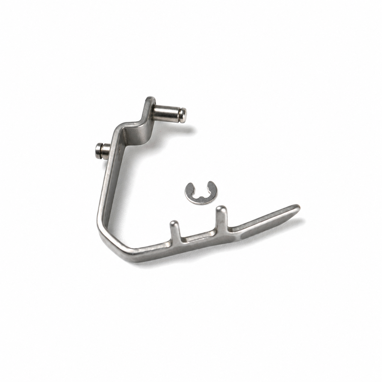 Picker (S-1201)