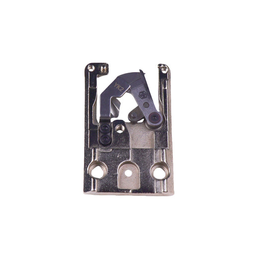 Thread cutter(S-1201)