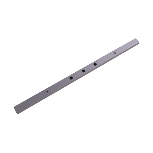 Frame rod(S-1201)