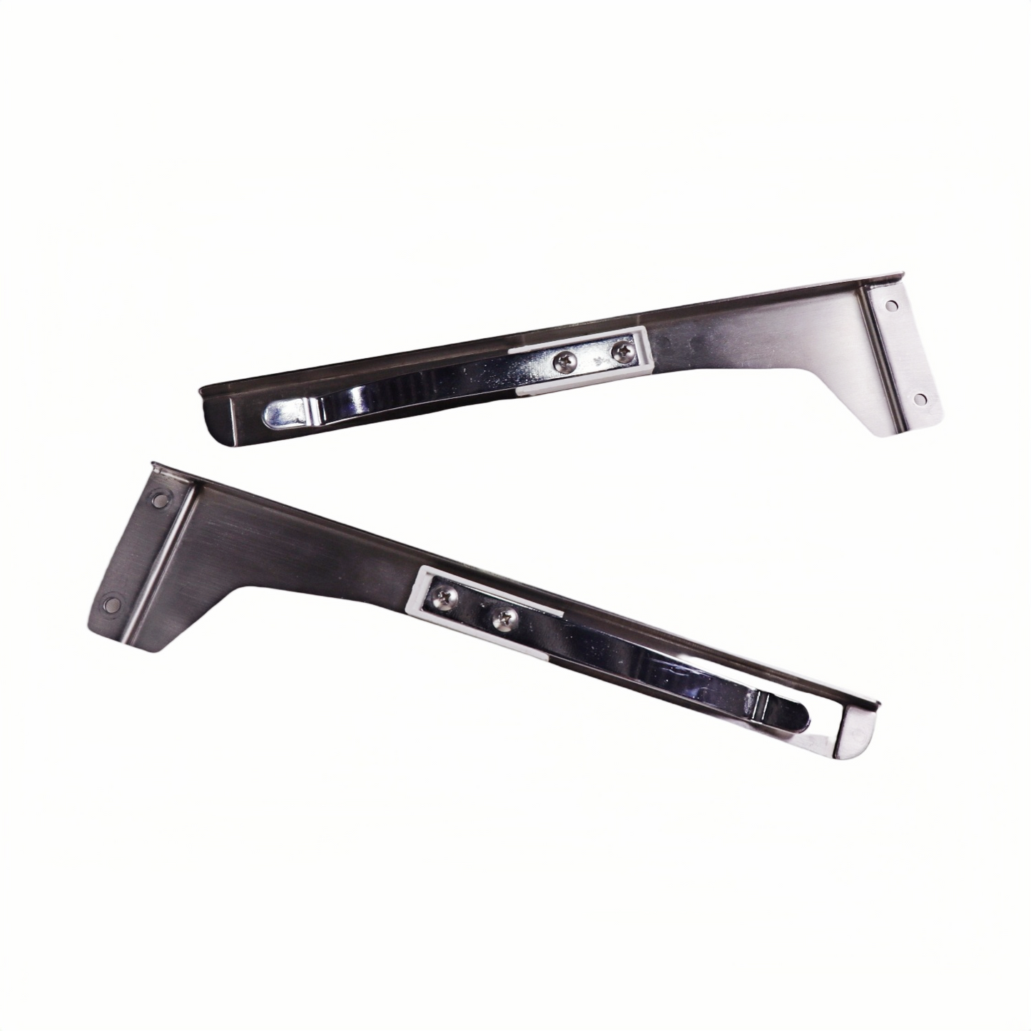 S-1001/S-1201 Frame Holder