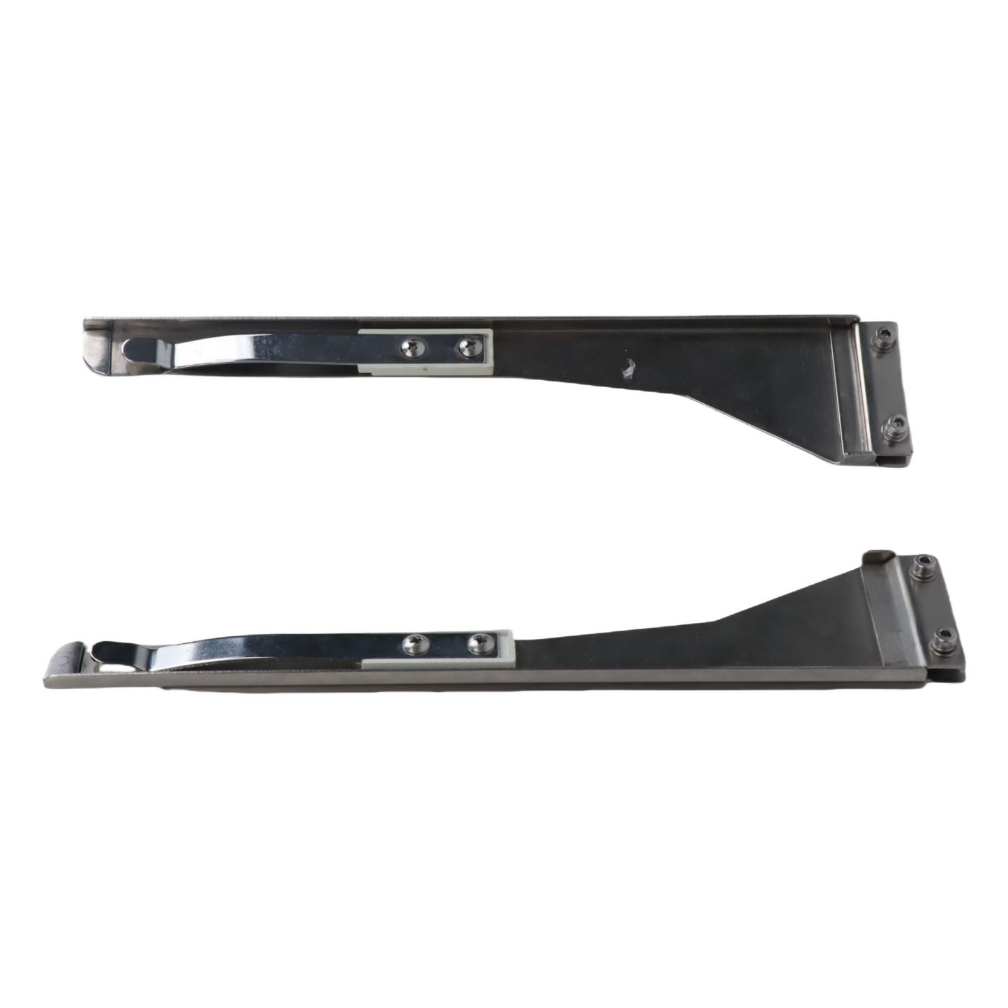 S-1501 frame holder