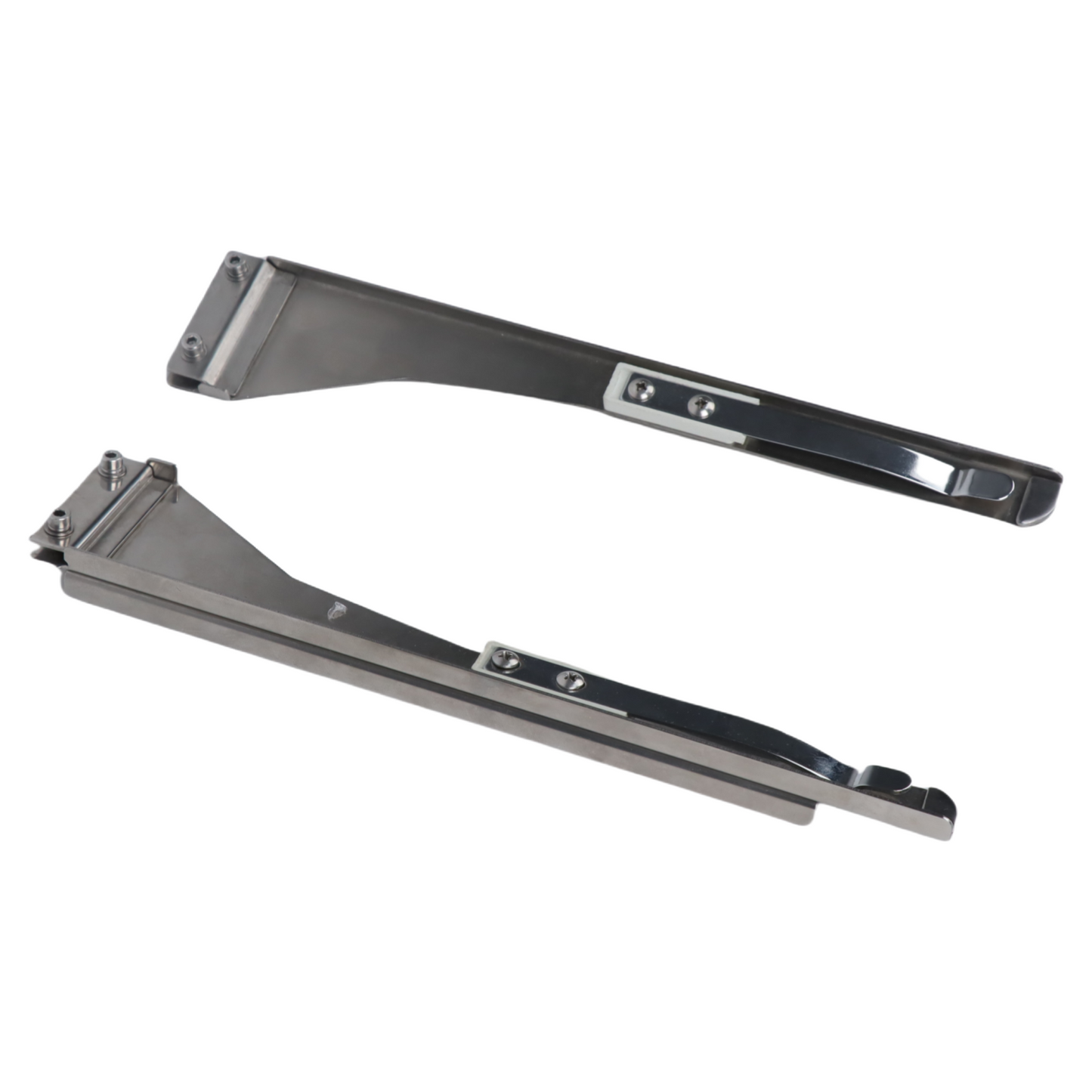 S-1501 frame holder