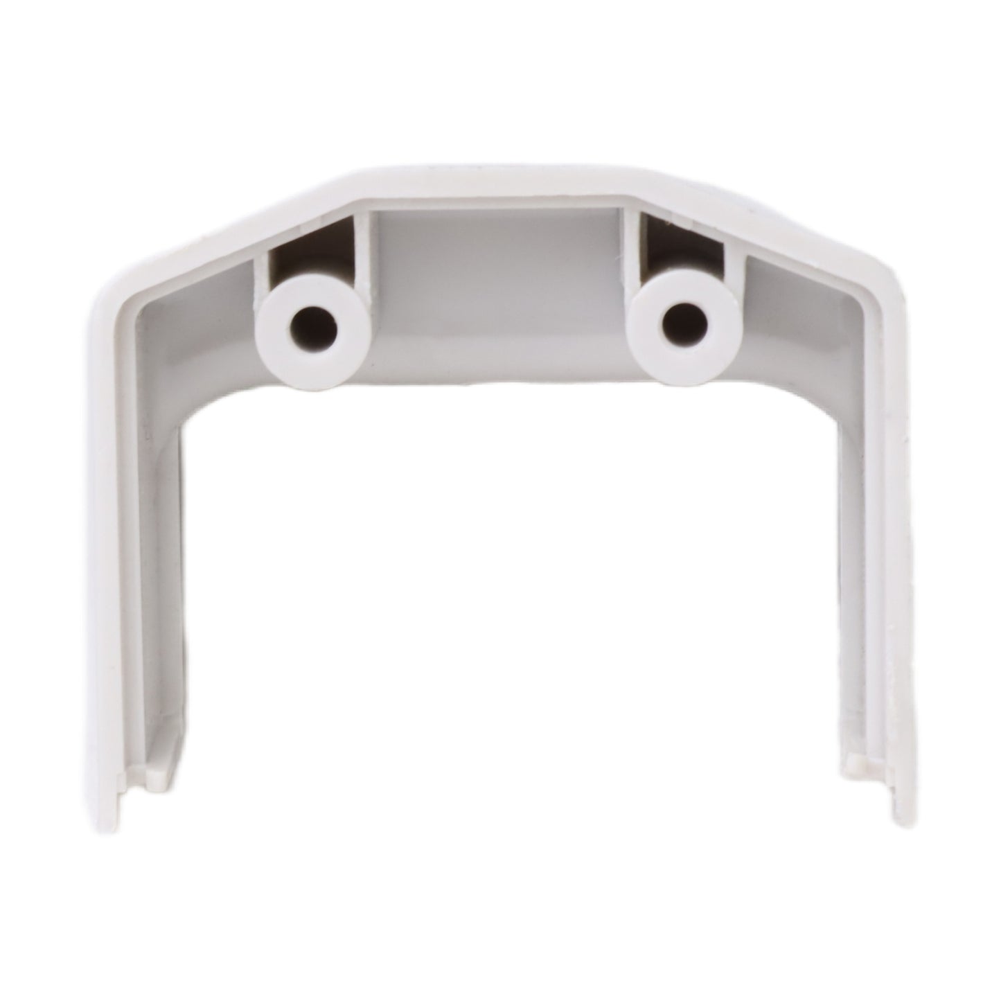 S-1201 lower shell for flat cutter rotary hook box
