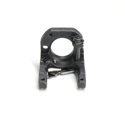 Thread cutter(S-1501/S-1502HC)