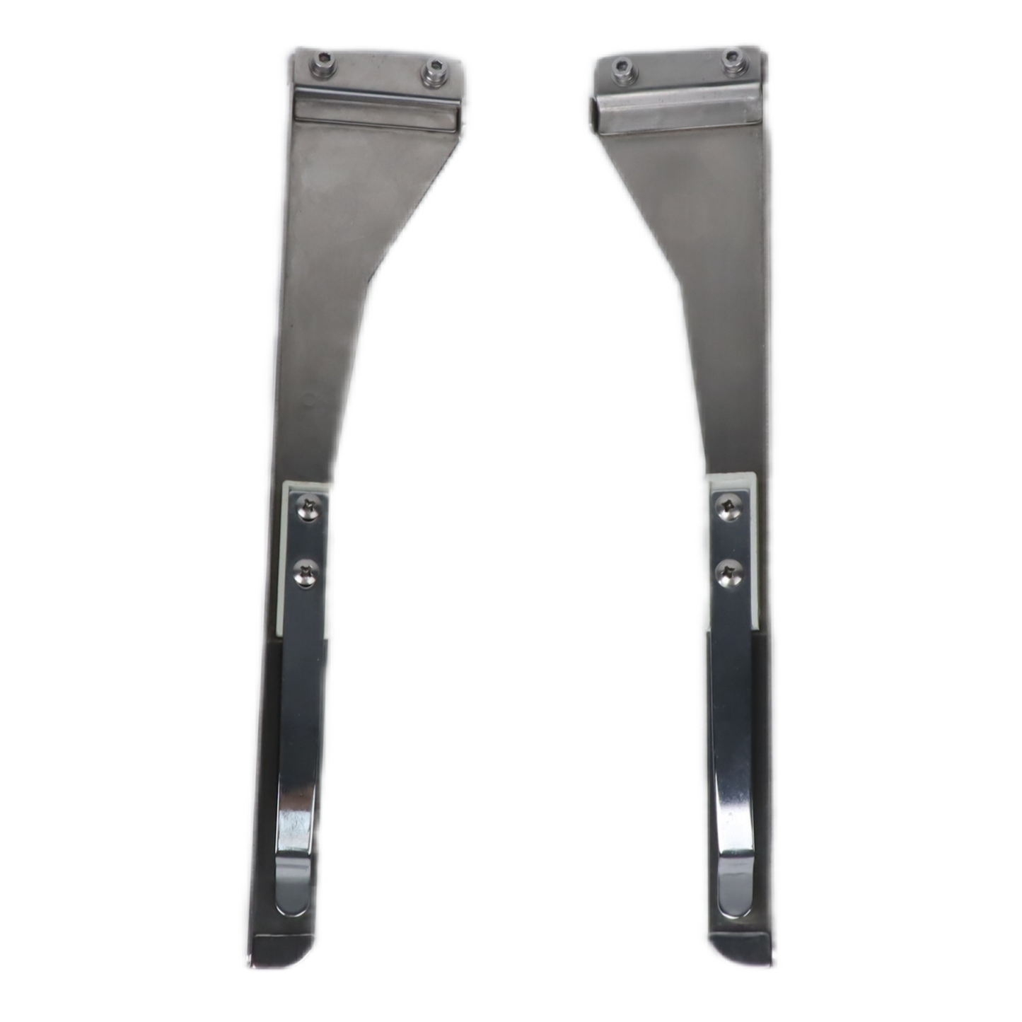 S-1501 frame holder