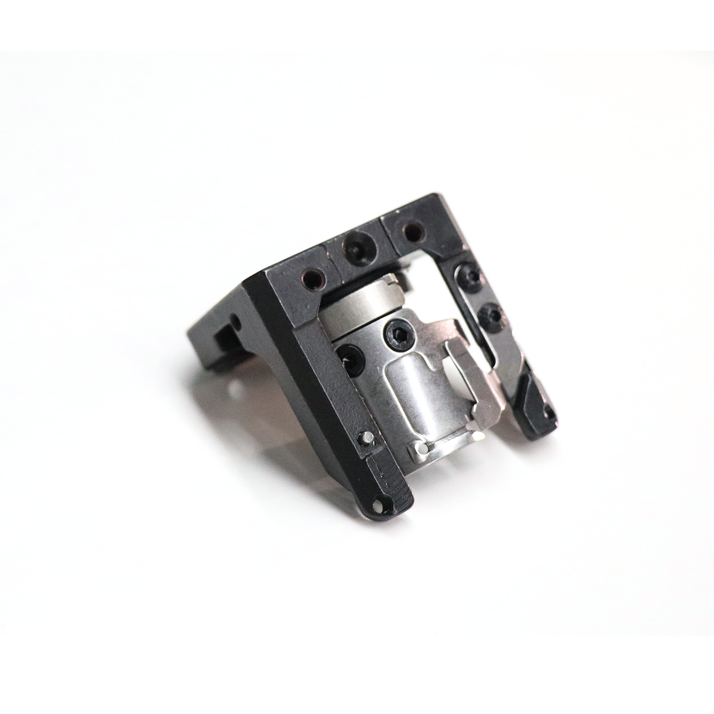 Thread cutter without picker(S-1001/S-1201 /S-1501Pus/S-1501Ultra)