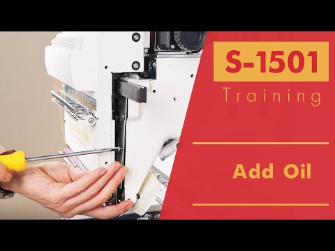 One-year warranty (up to four purchases)