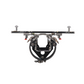 S-1501Ultra/S-1501Plus Cap hoop