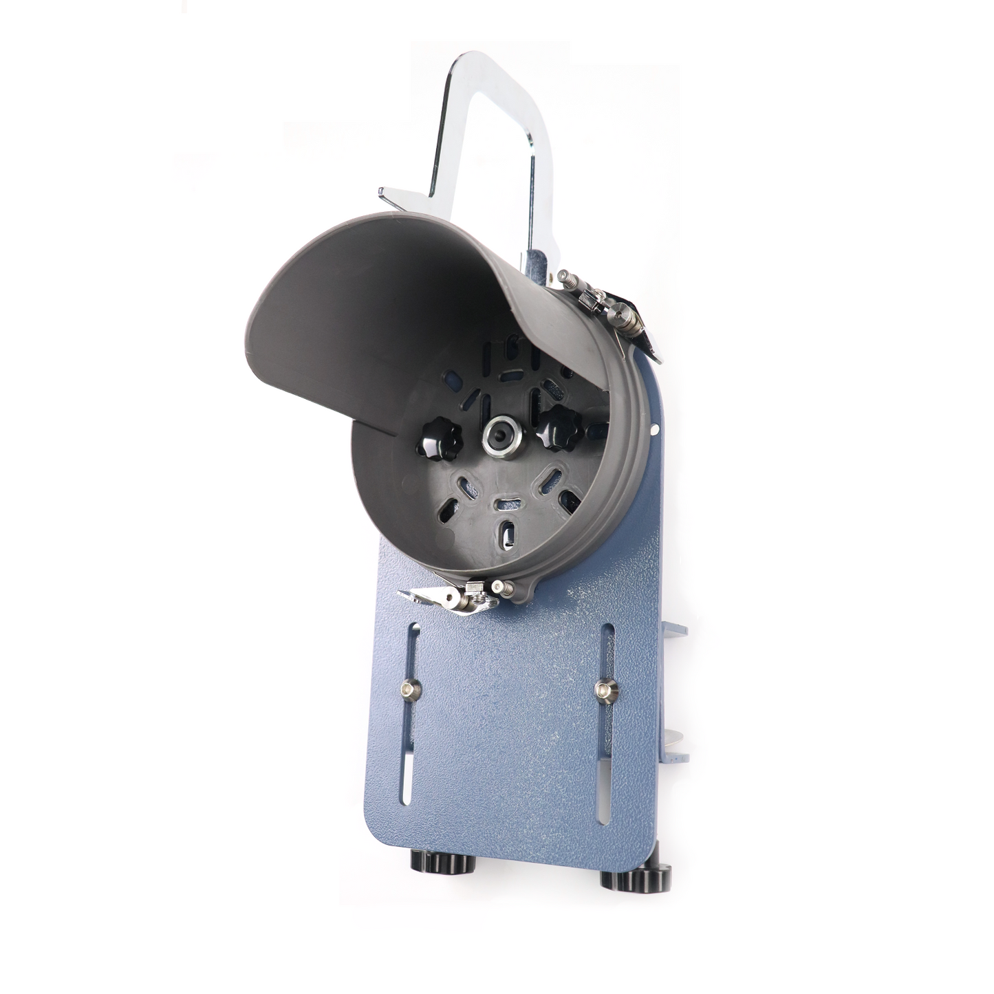 S-1501Ultra/S-1501Plus Cap hoop