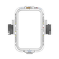 Smartstitch S-1501 Plus 13×8″ Mighty Hoop