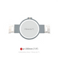 S-1201 T-shirt hoop