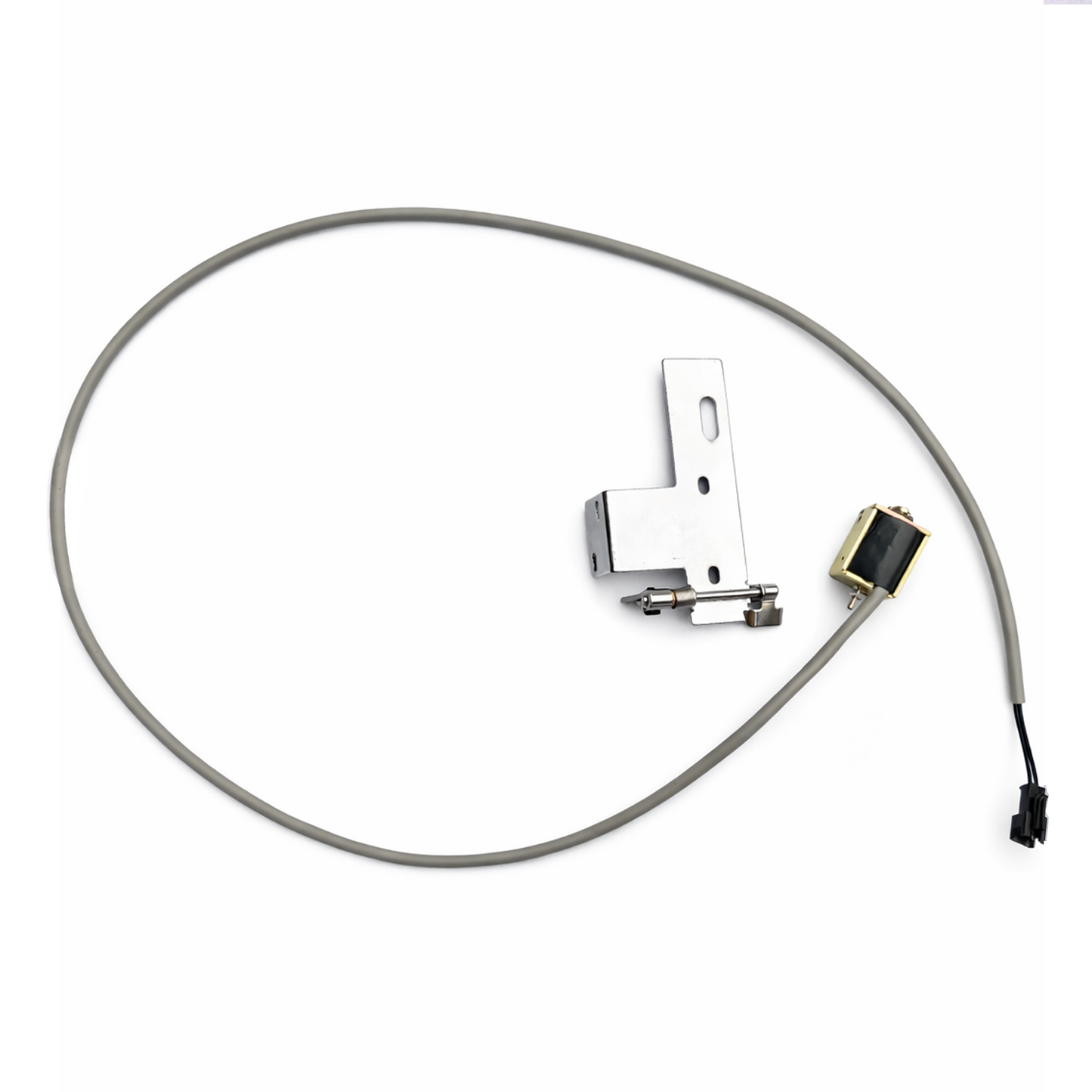 Upper Thread Locking Solenoid(1001/1201 only)