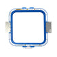 Smartstitch S-1502HC 10×10″Mighty Hoop
