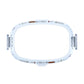 Smartstitch S-1502HC 10×16″Mighty Hoop