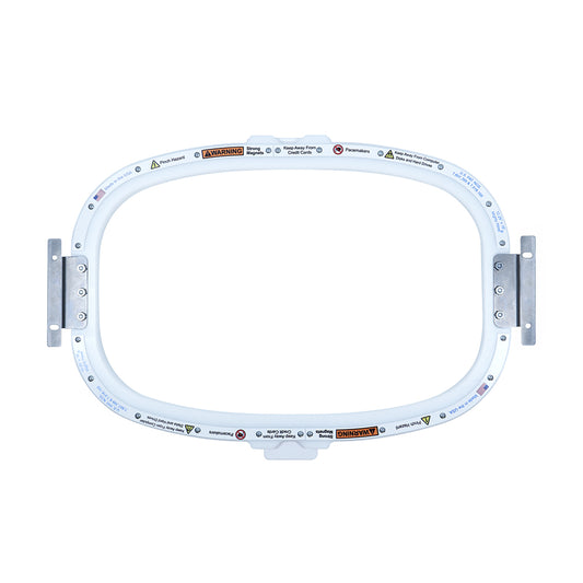 Smartstitch S-1501 10×16″Mighty Hoop