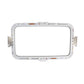 Smartstitch S-1501 Plus 10×19″Mighty Hoop
