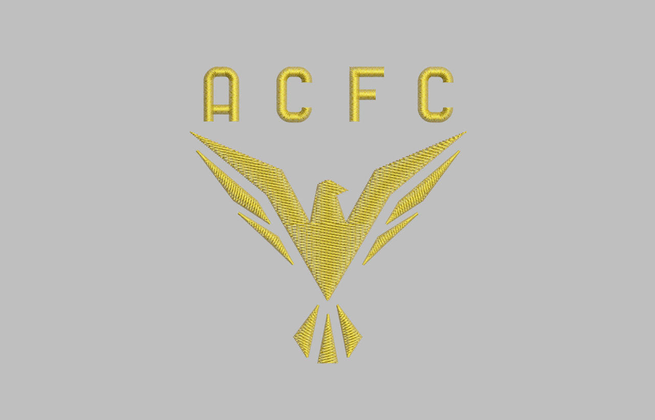 P3-ACFC