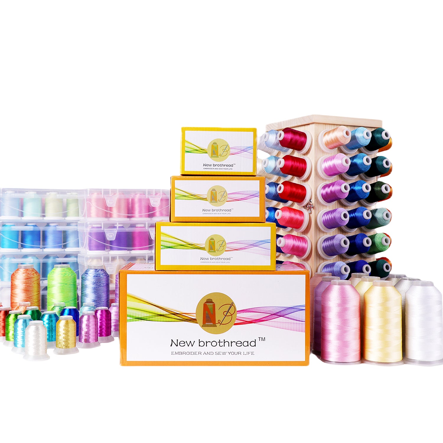 ★MOHAN★ RTS ARMHOLE STITCH SILKET TOP_9COLORS Hand Stitched Suzani (CSSU011024 | 64 x 88